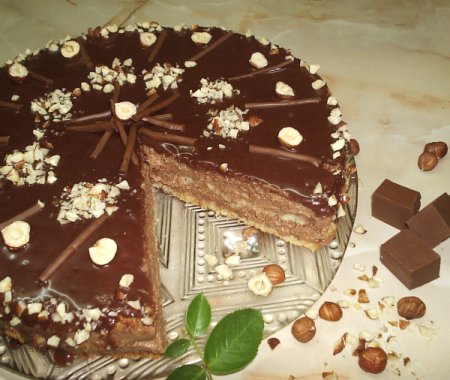 16813-Nugat-torta..jpg,  bytes