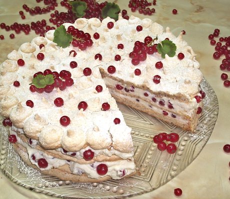 Nebeska torta od ribizli..jpg, 287 KB
