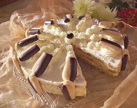 malakoff_torta.jpg, 246 KB