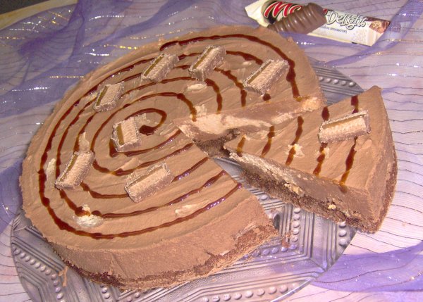 mars delight.jpg, 406 KB