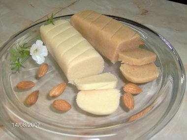 marzipan.jpg, 150 KB